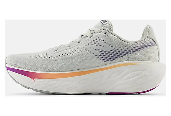 new-balance-fresh-foam-x-1080 W1080G14