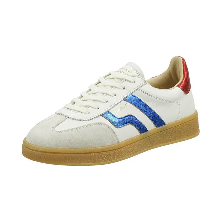 Gant Multicolor (870531952-105)