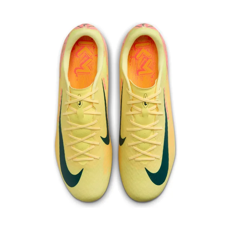 nike-mercurial FQ8377-800