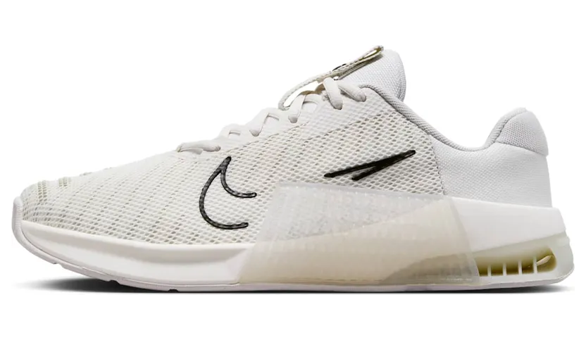Nike Metcon 9 DZ2616-001