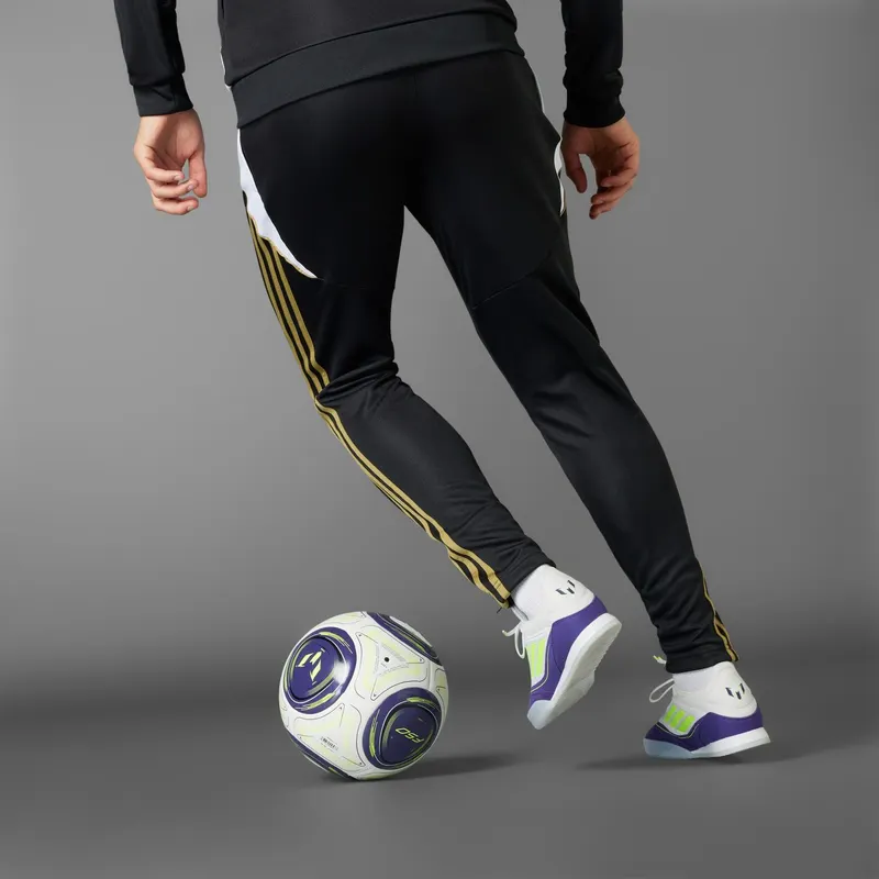 adidas-messi IE9094