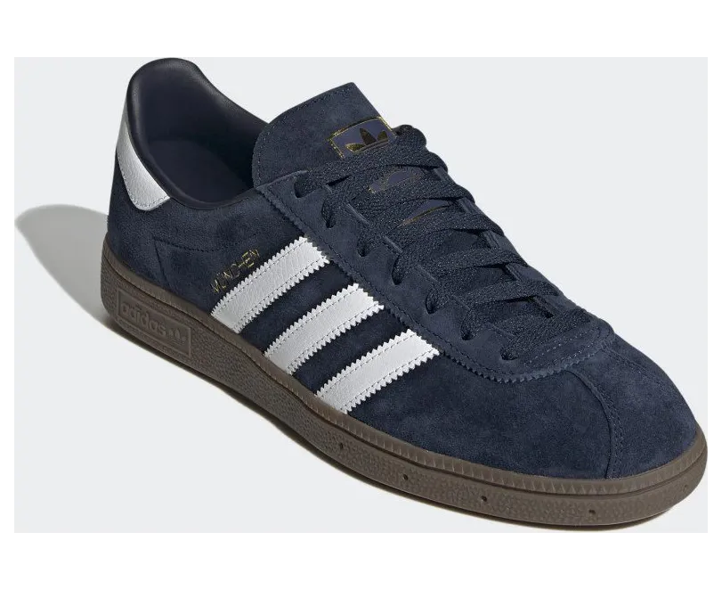adidas-sneaker GX8658