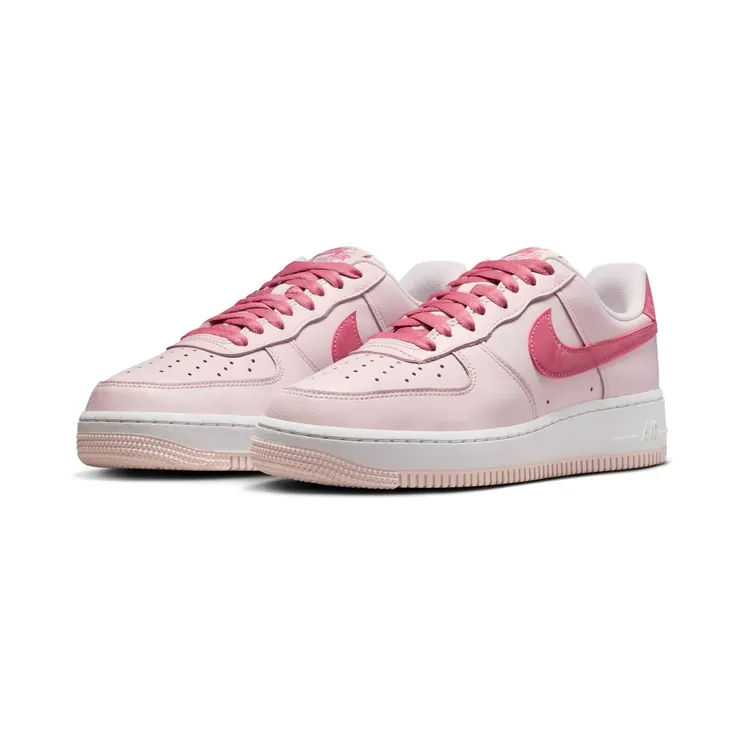 nike-air-force IO8755-600