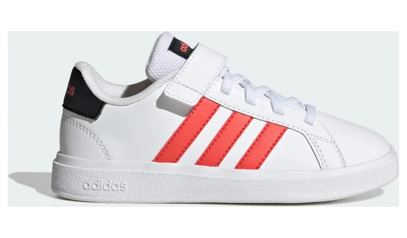adidas-grand-court IG4840