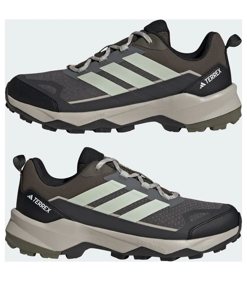 adidas-terrex KJ8936