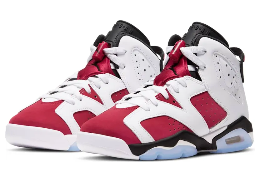 air-jordan-6 384665-106