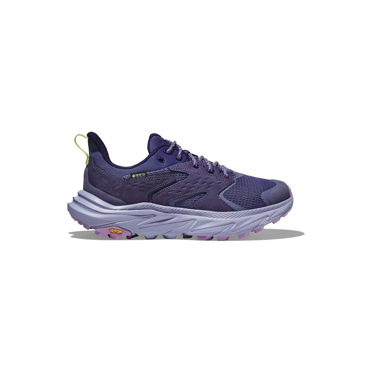 hoka-one-one-anacapa 1142830-MCSK