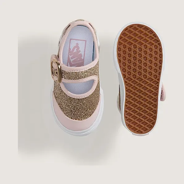 vans-sneaker VN000CRYHNT