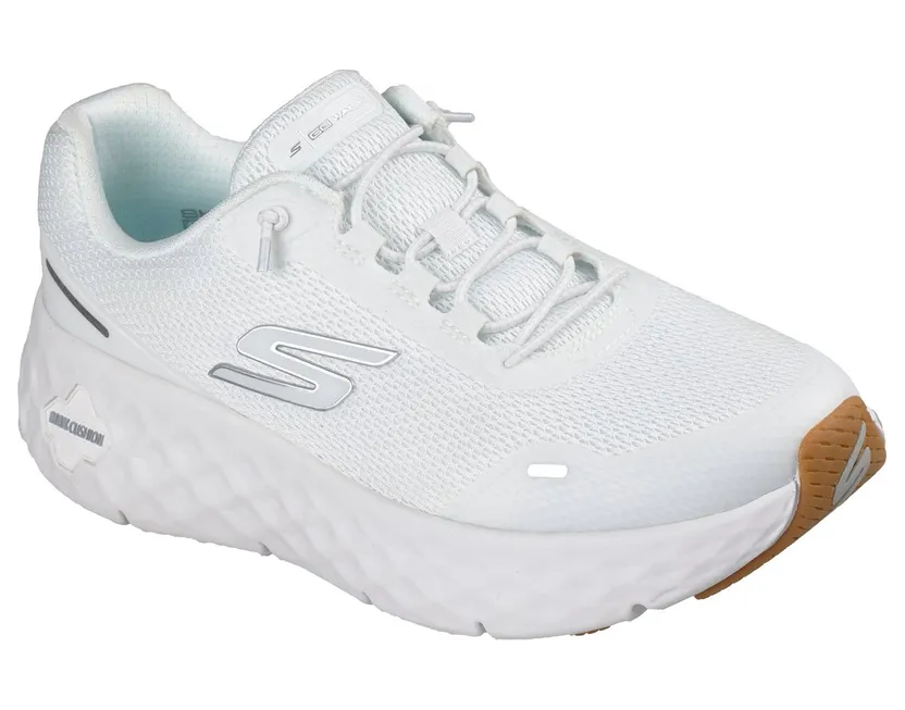 skechers-max-cushioning 126030_WSL