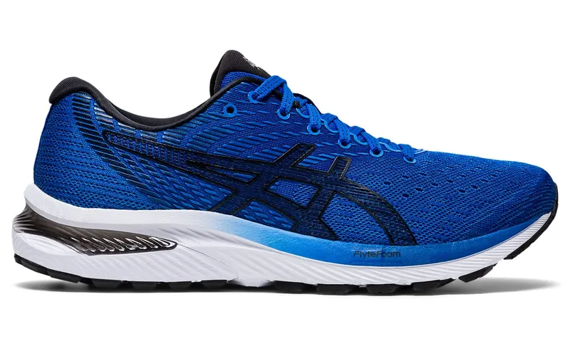 ASICS GEL-Cumulus 22 (1011A862-400)