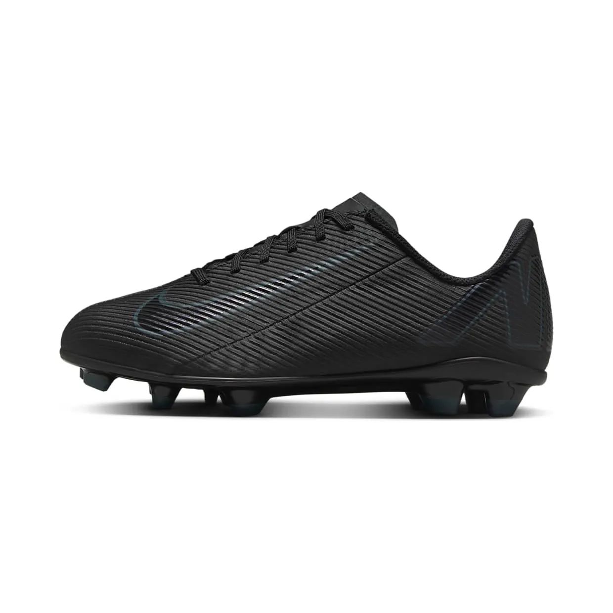 nike-mercurial FQ8286-002