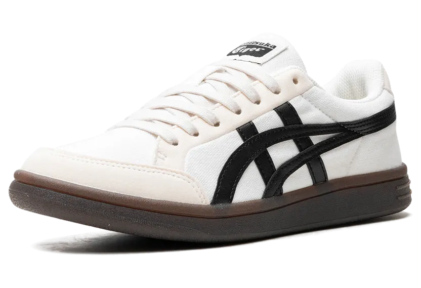onitsuka-tiger-sneaker 1183B799-101