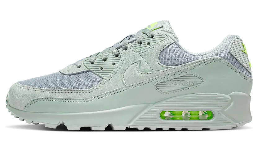 Nike Air Max 90 “Light Pumice” (DM0029-025)