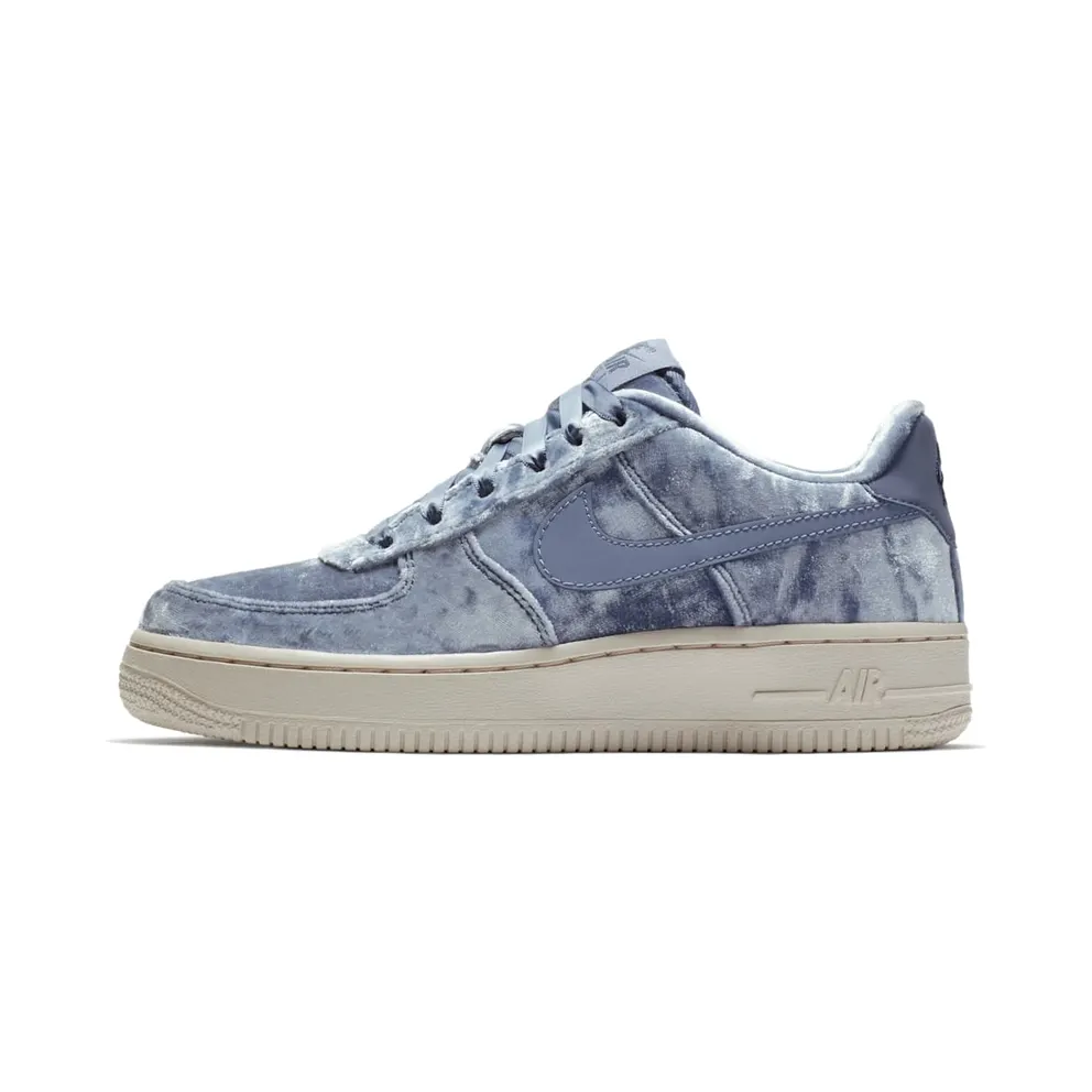 Nike Air Force 1 Low Dark Sky Blue (GS)