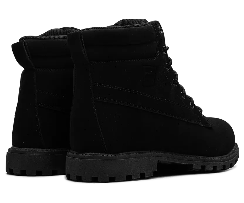 fila-sneaker 1HM00874-001