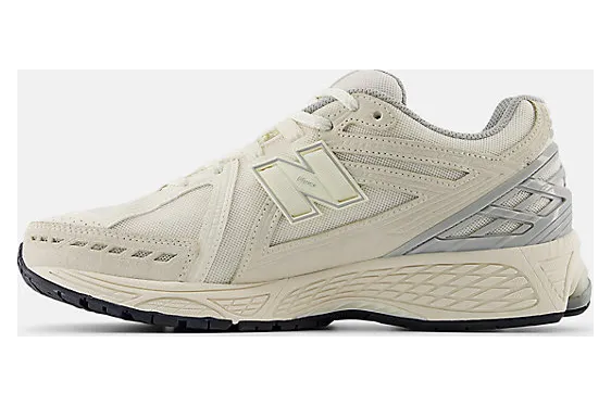new-balance-1906 M1906REL