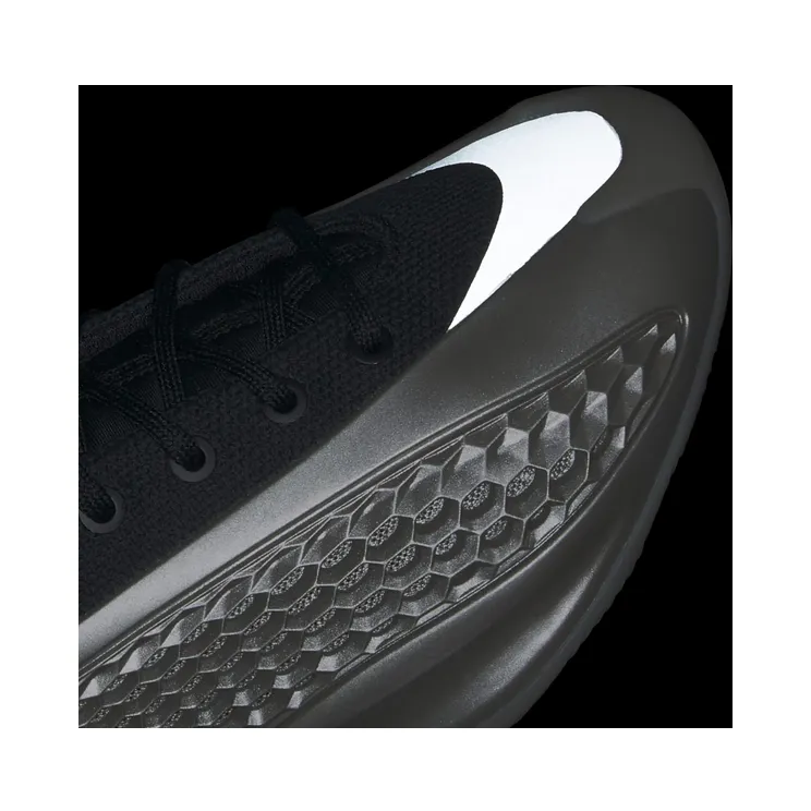 adidas-anthony-edwards-1 JQ6132