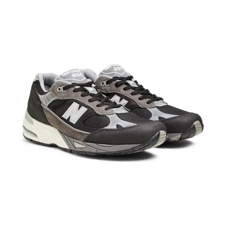 new-balance-991 W991SJM