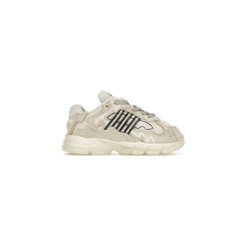 adidas Response CL Bad Bunny Wonder White (IH5147)