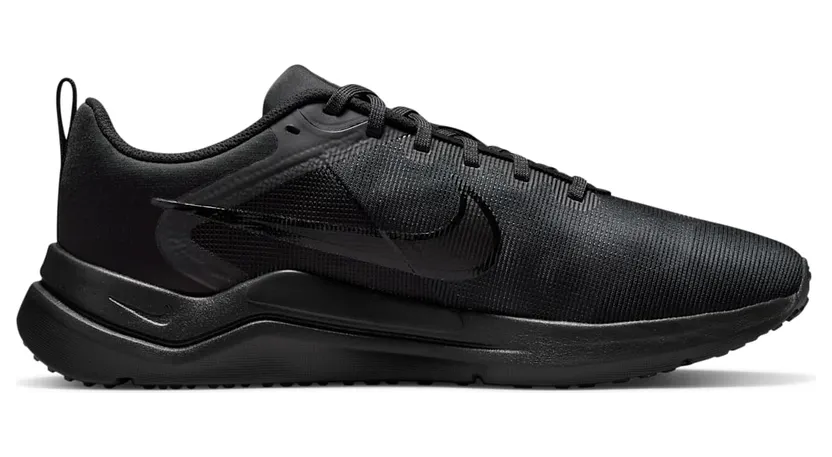 nike-downshifter DD9293-002