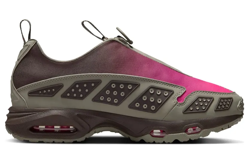 nike-air-max IB7702-300