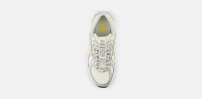 New Balance 740 Lace (G7402I5)
