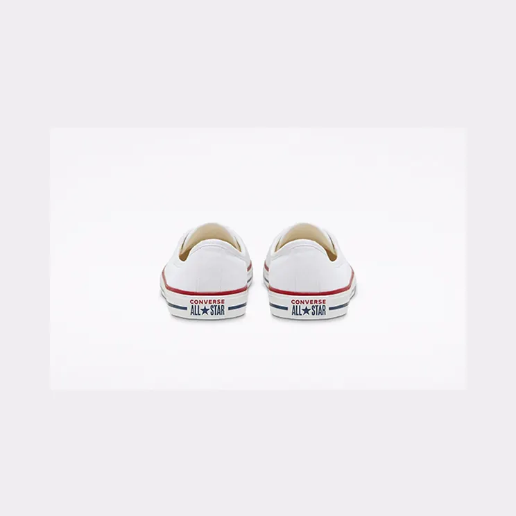converse-chuck-taylor-all-star 566774C