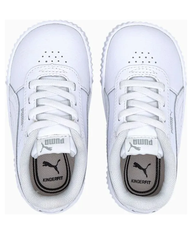 puma-carina 373604-19