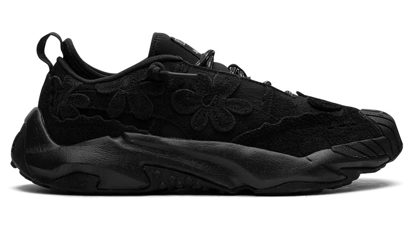 puma-plexus 394647-01
