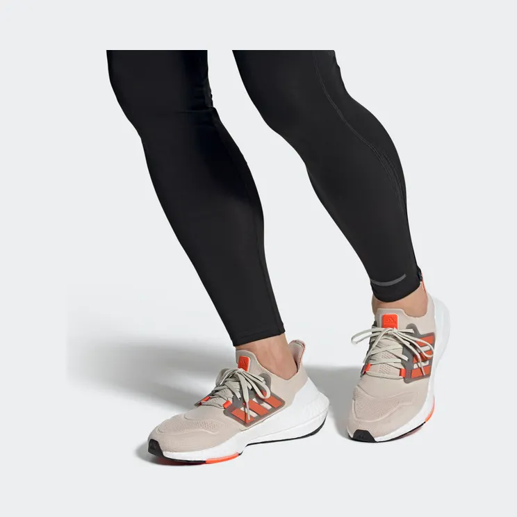 adidas-ultraboost GX6643