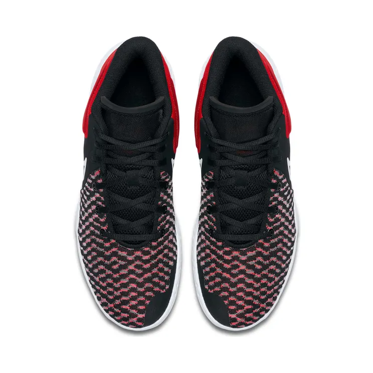 nike-kd-trey-v CK2090-002