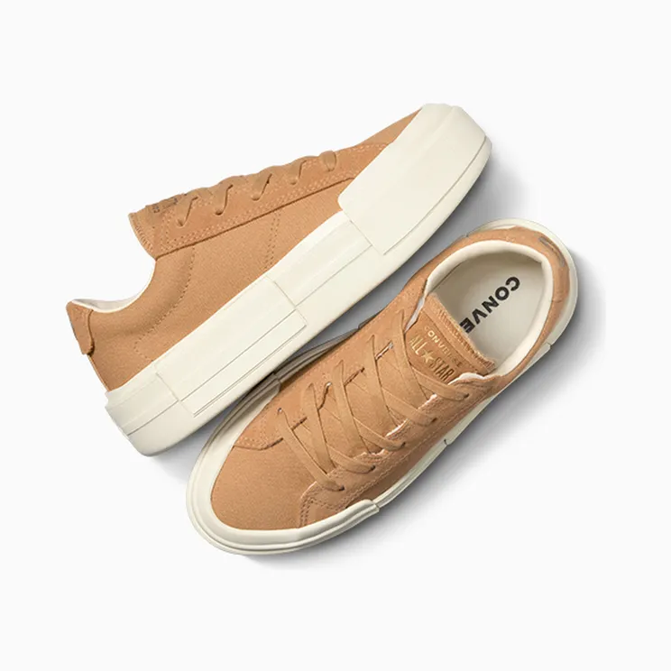 converse-chuck-taylor-all-star A10652C