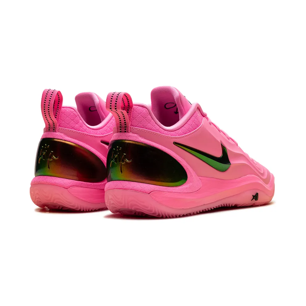 Nike A’Two “A’ja Wilson – Pink Beam” (IH1135-600)