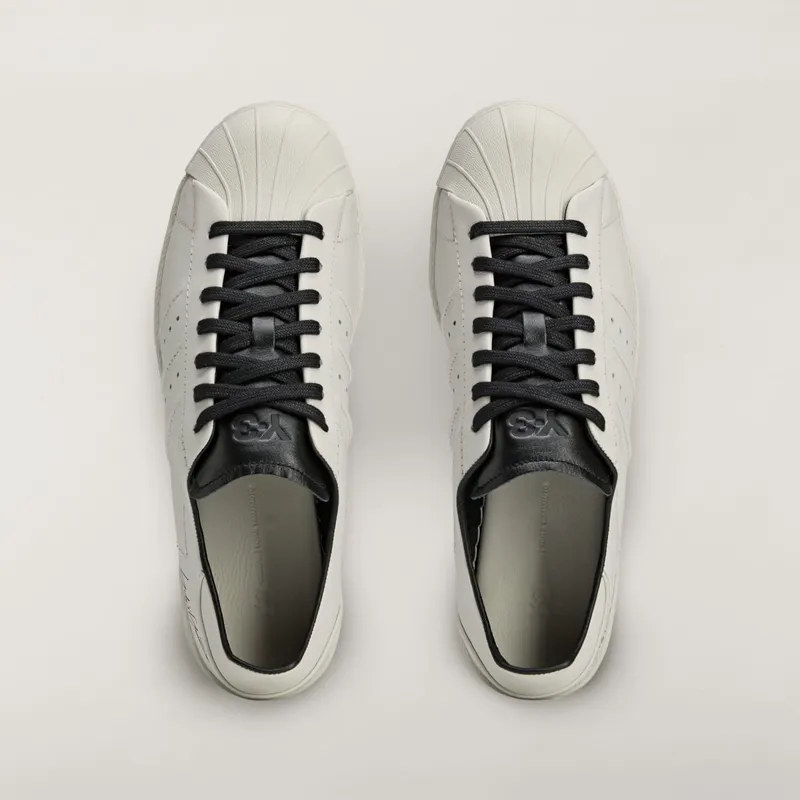 adidas-superstar JR4216