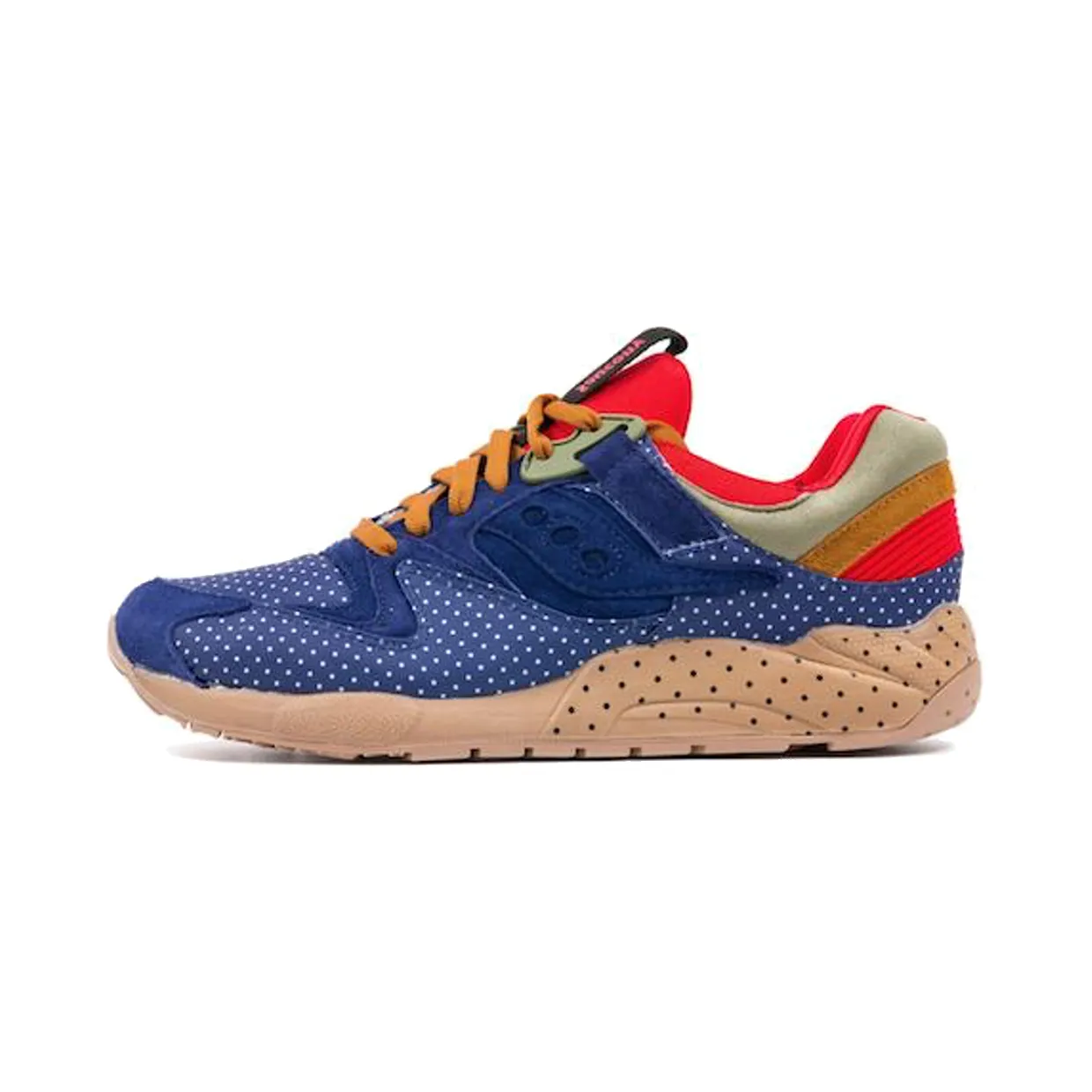 saucony-grid-9000 S70153-1