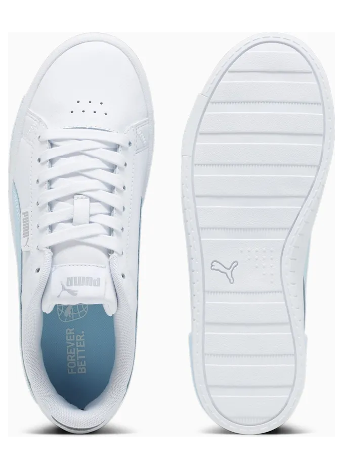 puma-jada 386401-16