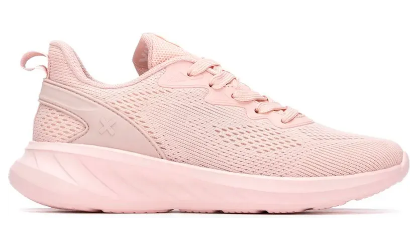 xti-sneaker 145054-Nude
