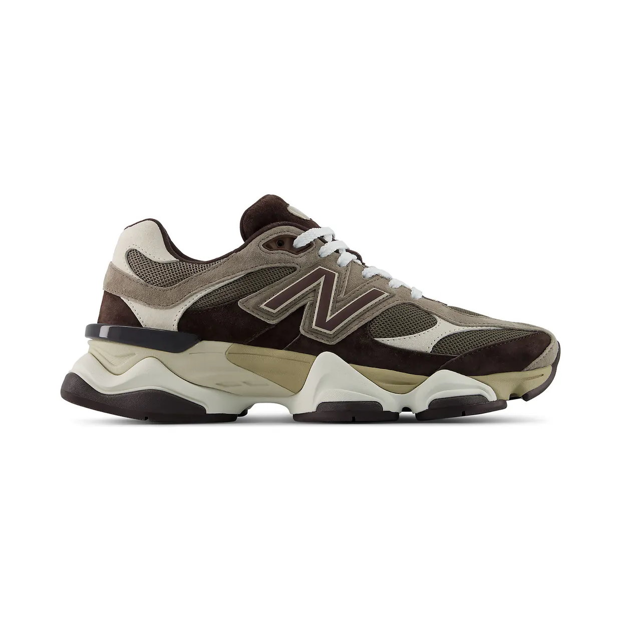 new-balance-9060 U90601BV