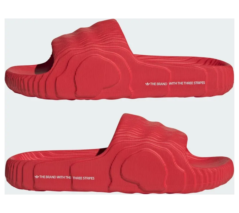 adidas-adilette IF5394