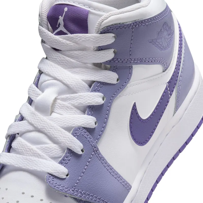 air-jordan-1 DQ8423-500