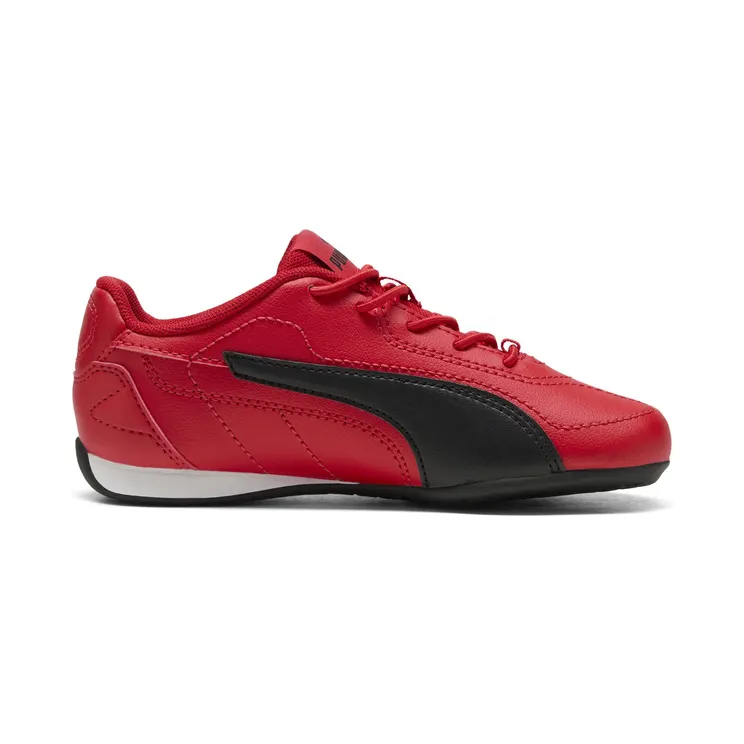 puma-catch 403905_03