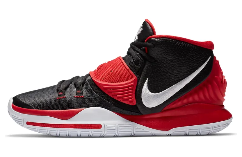 nike-kyrie-6 CK5869-004