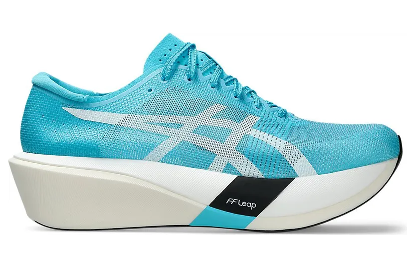 asics-metaspeed-edge 1013A163-400