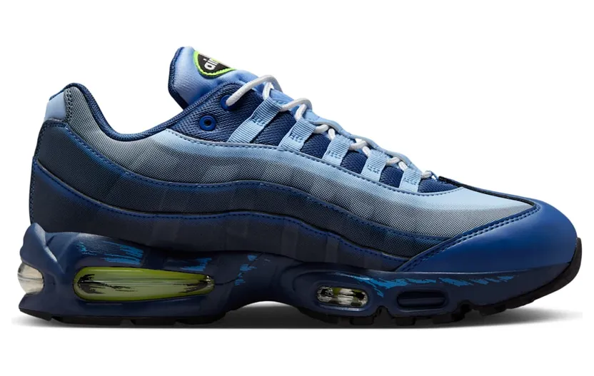 nike-air-max II7404-400