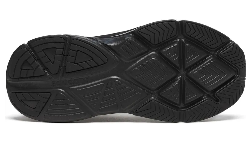 saucony-guide S10998-101