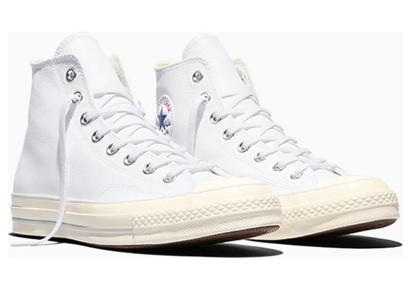 converse-chuck-taylor-all-star A07201C