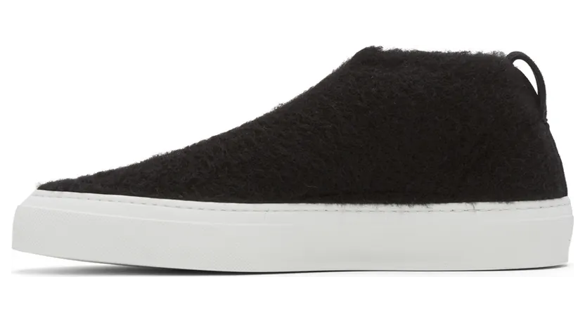 4sdesigns-sneaker A21