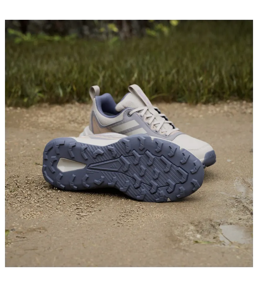 adidas-terrex JR7773