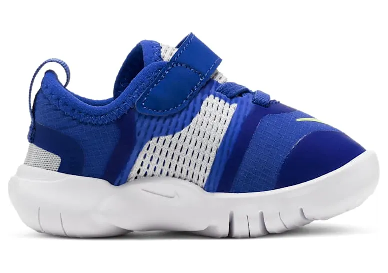 nike-free CJ2080-400