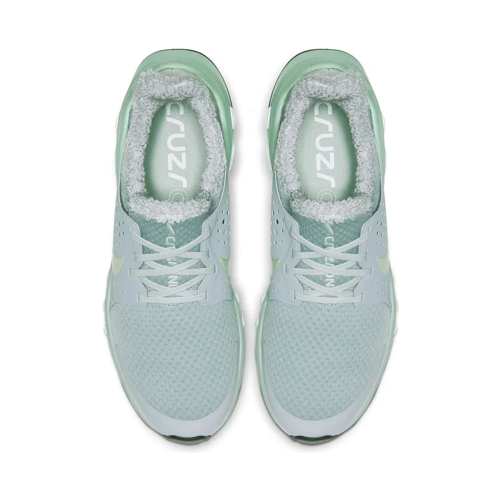 Nike CruzrOne Pistachio Frost Wolf Grey/Pistachio Frost-Summit White-Pistachio Frost (CD7307-002)